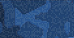 2025: Mosaic Retrospective