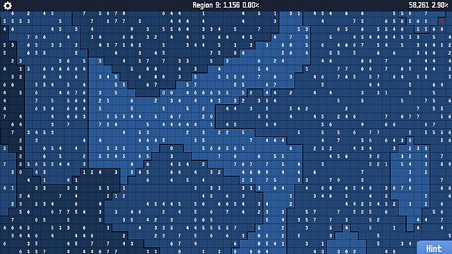 2025: Mosaic Retrospective