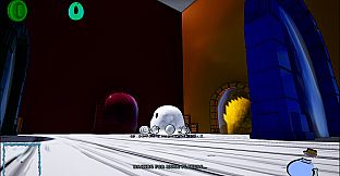 Juicy Bois: Conflict