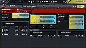 Rugby League Team Manager 4