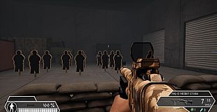 BlackSite Z