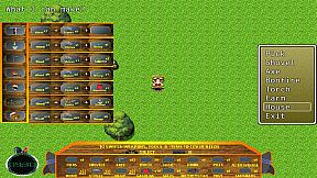 Space Zombies Invasion