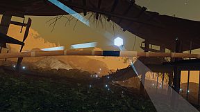 Holopoint: Chronicle