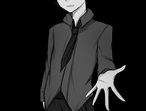 The Monsters' History Book