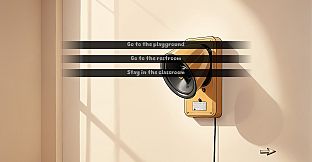 A Tiny Space Adventure Soundtrack