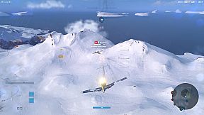 World of Warplanes