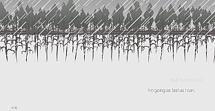 Three Fourths Home: Extended Edition