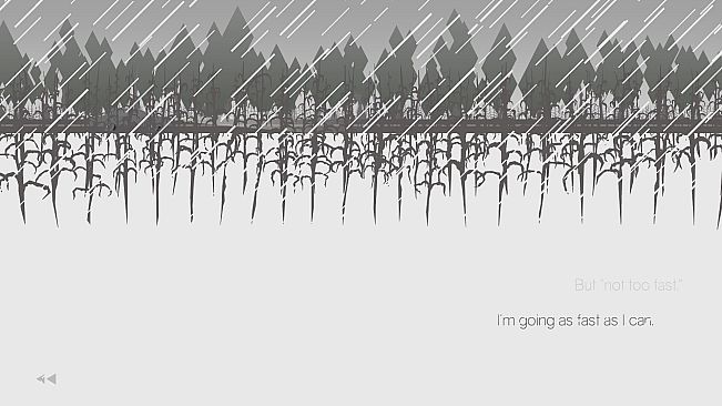 Three Fourths Home: Extended Edition