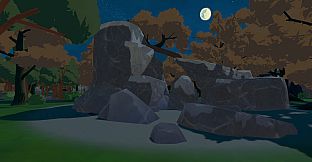 Bura: The Way the Wind Blows