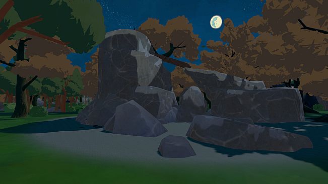 Bura: The Way the Wind Blows