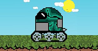 IMA Miner - Ore Skin Pack