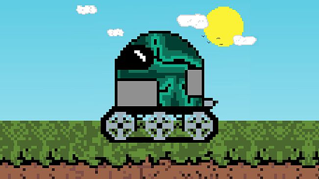 IMA Miner - Ore Skin Pack