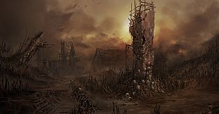 The Art of The Medium