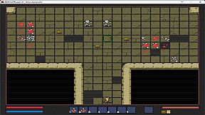 Milford Heaven II - Urg's Ascension