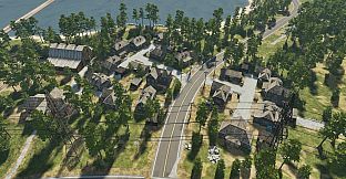 The Island of Bad Women