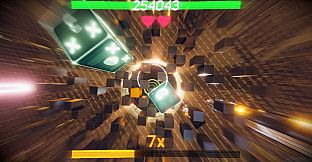 AaaaaAAaaaAAAaaAAAAaAAAAA!!! Remastered