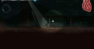 Selma and the Wisp - Soundtrack