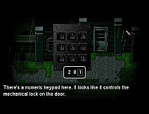 Mythos: The Beginning - Director's Cut