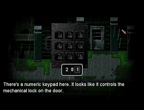 Mythos: The Beginning - Director's Cut