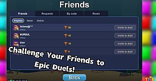 Tile Blast - Puzzle Game