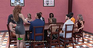 A Love Without Limits: Beyond Monogamy