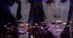 The Good Left The City