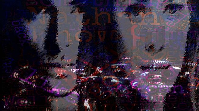 The Good Left The City