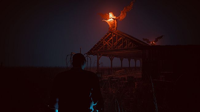 Abnormal1999:Sector 49