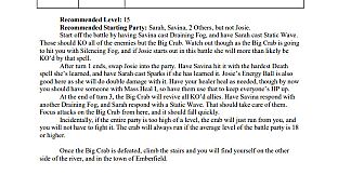 The Book of Shadows - Official Guide (328 pages)