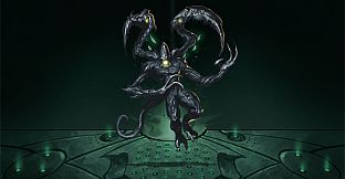 RPG Maker MV - Sci-Fi Battler Pack