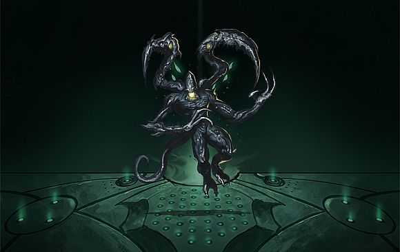 RPG Maker MV - Sci-Fi Battler Pack