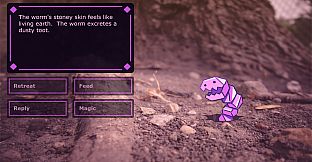 A Book of Beasts and Buddies