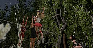 Hunter: Space Pirates - Chapter 3