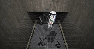 FOAM CUTTING SIMULATOR