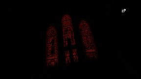 The Exorcist: Legion VR (Deluxe Edition)