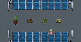 SimAirport - Frequent Flyer Pack