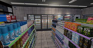 Tidy Till Dawn
