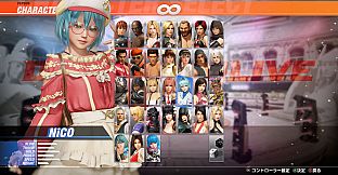 DOA6LR NiCO Scientist on Holiday: The Thermodynamics of Sunlight