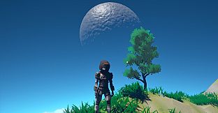 Project-Starbound