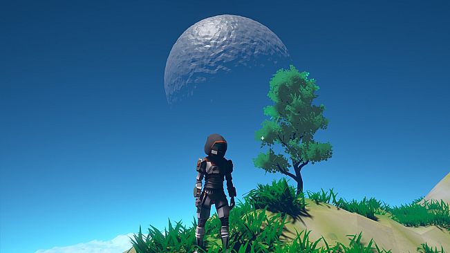 Project-Starbound