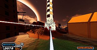 The Local - Supporter Package