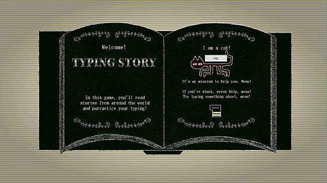 Dyping Escape Official Soundtrack