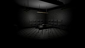 HERADÔNIA Director's cut