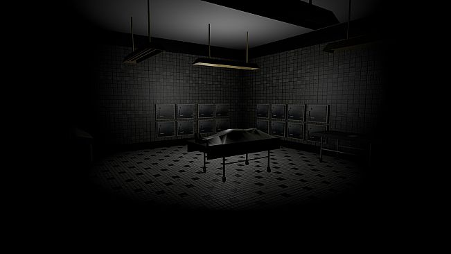 HERADÔNIA Director's cut