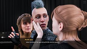 MILFs of Sunville - Season 2