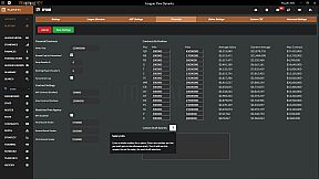 Draft Day Sports: Pro Football 2022