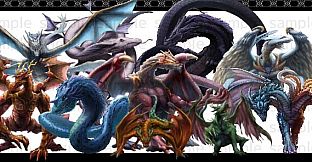 RPG Maker MZ - Last Boss Pack Vol.3