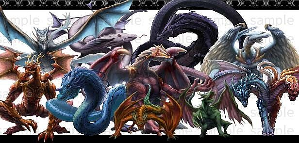 RPG Maker MZ - Last Boss Pack Vol.3