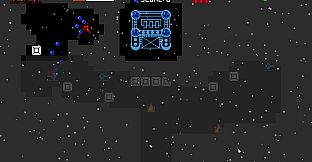 Tiger Tank 59 Ⅰ Winter Assault MP015