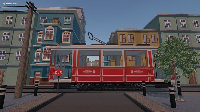 GASTROVENTURE: Traditional Kitchen Diaries